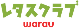 レタスクラブ